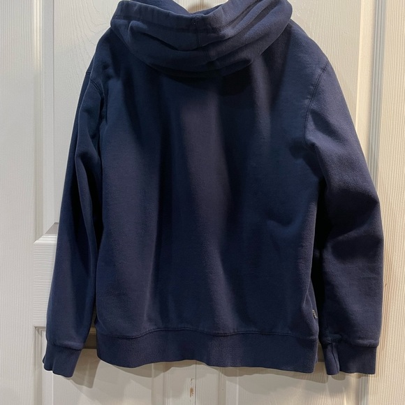 Elevate Subaru Zip up hoodie Men’s Size Medium - Picture 5 of 7